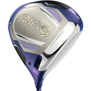 Ping G LE 4 Driver - Ladies