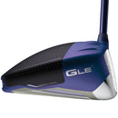 Ping G LE 4 Driver - Ladies