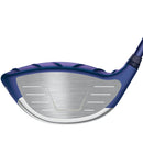 Ping G LE 4 Driver - Ladies