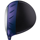 Ping G LE 4 Driver - Ladies