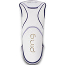 Ping G LE 4 Driver - Ladies