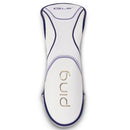 Ping G LE 4 Fairway Wood - Ladies
