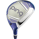 Ping G LE 4 Fairway Wood - Ladies