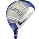 Ping G LE 4 Fairway Wood - Ladies