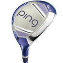 Ping G LE 4 Fairway Wood - Ladies