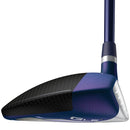 Ping G LE 4 Fairway Wood - Ladies