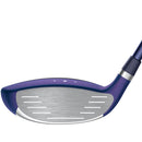 Ping G LE 4 Fairway Wood - Ladies
