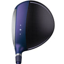 Ping G LE 4 Fairway Wood - Ladies