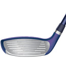 Ping G LE 4 Hybrid - Ladies