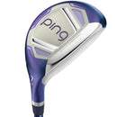 Ping G LE 4 Hybrid - Ladies