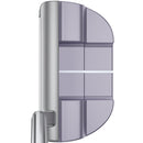 Ping G LE 4 Louise Putter - Ladies