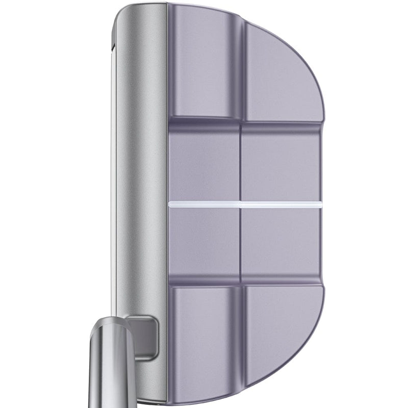 Ping G LE 4 Louise Putter - Ladies