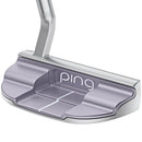 Ping G LE 4 Louise Putter - Ladies