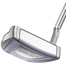 Ping G LE 4 Louise Putter - Ladies