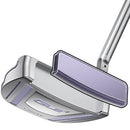 Ping G LE 4 Louise Putter - Ladies
