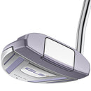 Ping G LE 4 Oslo Putter - Ladies