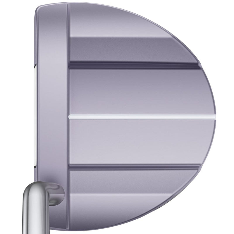 Ping G LE 4 Oslo Putter - Ladies