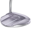 Ping G LE 4 Oslo Putter - Ladies