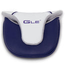 Ping G LE 4 Oslo Putter - Ladies