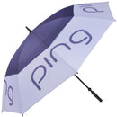 Ping G Le4  68" Umbrella - Purple