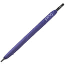 Ping G Le4  68" Umbrella - Purple