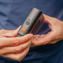 GOLFBUDDY Laser 2S Pro Laser Rangefinder