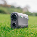 GOLFBUDDY Laser 2S Pro Laser Rangefinder