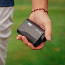 GOLFBUDDY Laser 2S Pro Laser Rangefinder