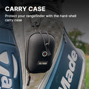 GOLFBUDDY Laser 2S Pro Laser Rangefinder