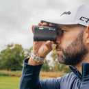 GOLFBUDDY Laser 2S Pro Laser Rangefinder
