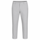 Under Armour Drive Tapered Trousers - Titanium/Halo Gray