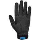 Mizuno Rainfit Gloves (Pair) - Black