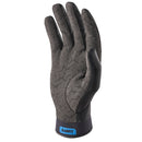 Mizuno Rainfit Gloves (Pair) - Black