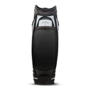Callaway Staff Tour Bag - Quantum