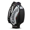 Callaway Staff Tour Bag - Quantum