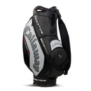 Callaway Staff Tour Bag - Quantum