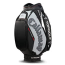Callaway Staff Tour Bag - Quantum