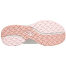 Skechers Zen Ladies Spikeless Shoes - White