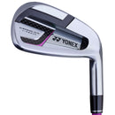Yonex EZONE GS i-Tech Single Irons - Ladies