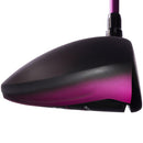 Yonex EZONE GS i-Tech Driver - Ladies