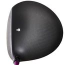 Yonex EZONE GS i-Tech Driver - Ladies