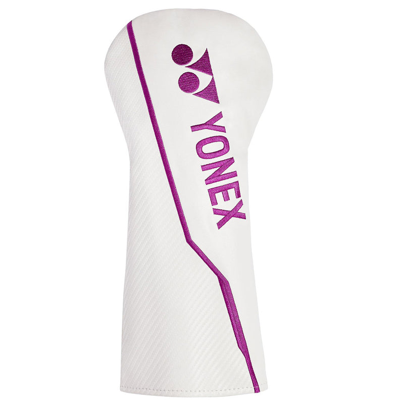 Yonex EZONE GS i-Tech Driver - Ladies