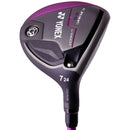 Yonex EZONE GS i-Tech Fairway Wood - Ladies