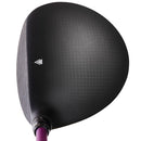 Yonex EZONE GS i-Tech Fairway Wood - Ladies