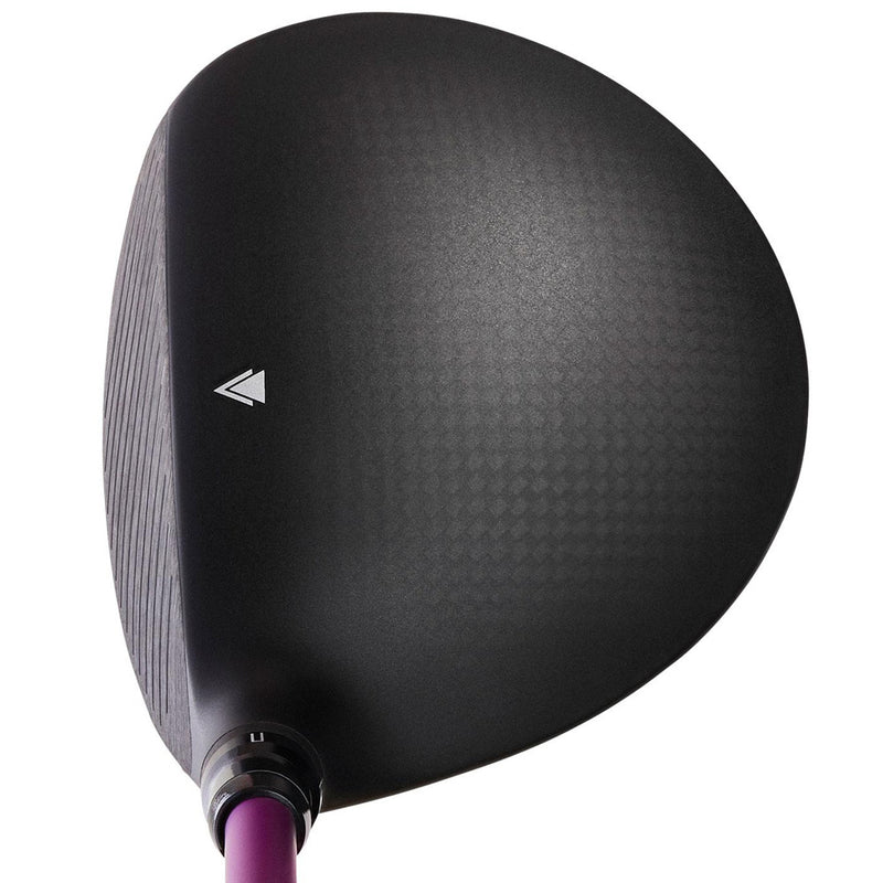 Yonex EZONE GS i-Tech Fairway Wood - Ladies