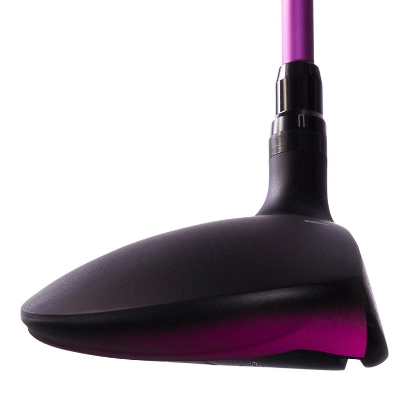 Yonex EZONE GS i-Tech Fairway Wood - Ladies