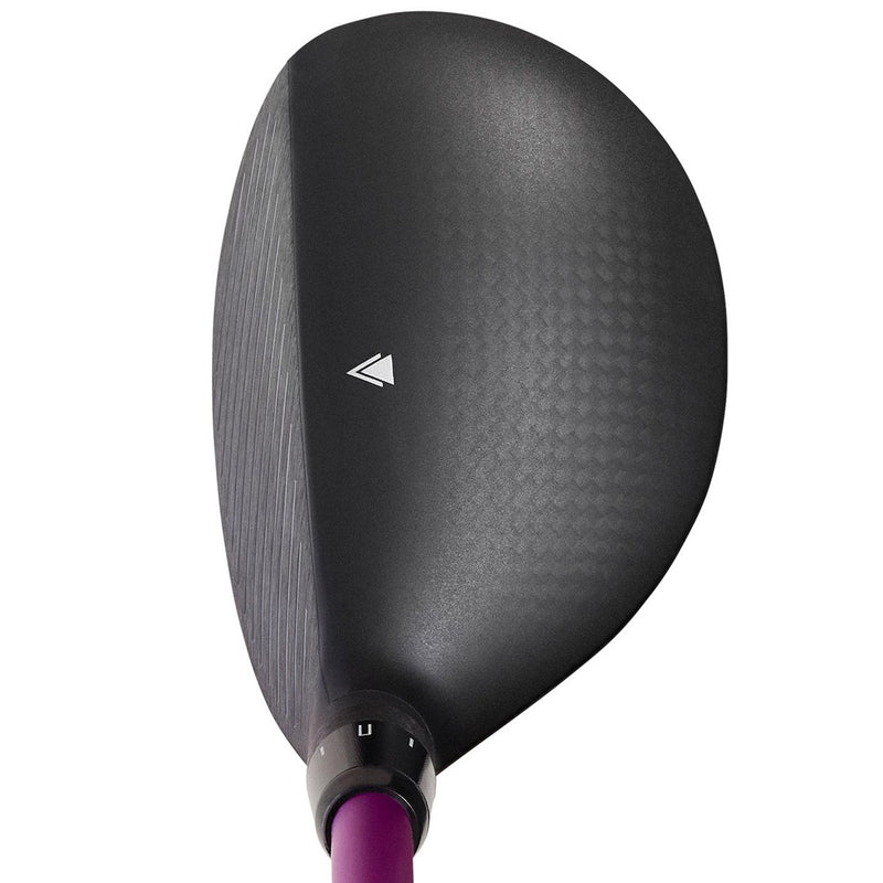 Yonex EZONE GS i-Tech Hybrid - Ladies