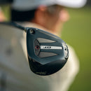 Titleist GT1 3Tour Fairway Wood