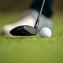 Titleist GT1 3Tour Fairway Wood