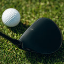 Titleist GT1 3Tour Fairway Wood